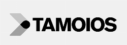 Tamoios