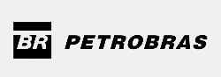 PETROBRAS