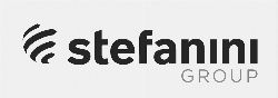 Stefanini Group