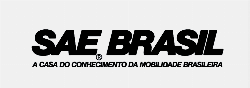 SAE Brasil