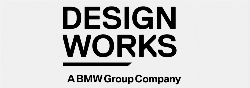 Design works USA