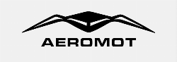 AEROMOT