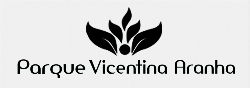 Parque Vicentina Aranha