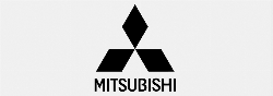 Mitsubish