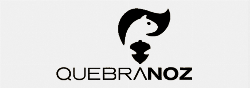 Quebra noz Hotel Boutique