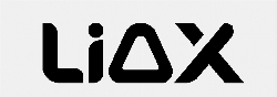LIAX