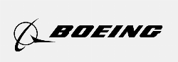 Boeing